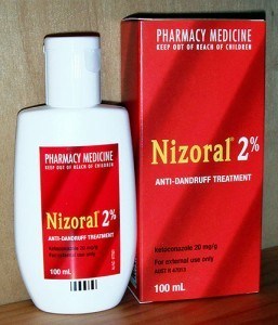  - what is metformin 500 mg used for | Think, that is nizoral  shampoo good for hair loss consider