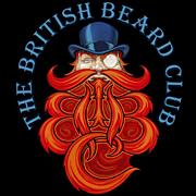 the british beard club