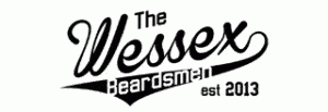 the wessex beardsmen