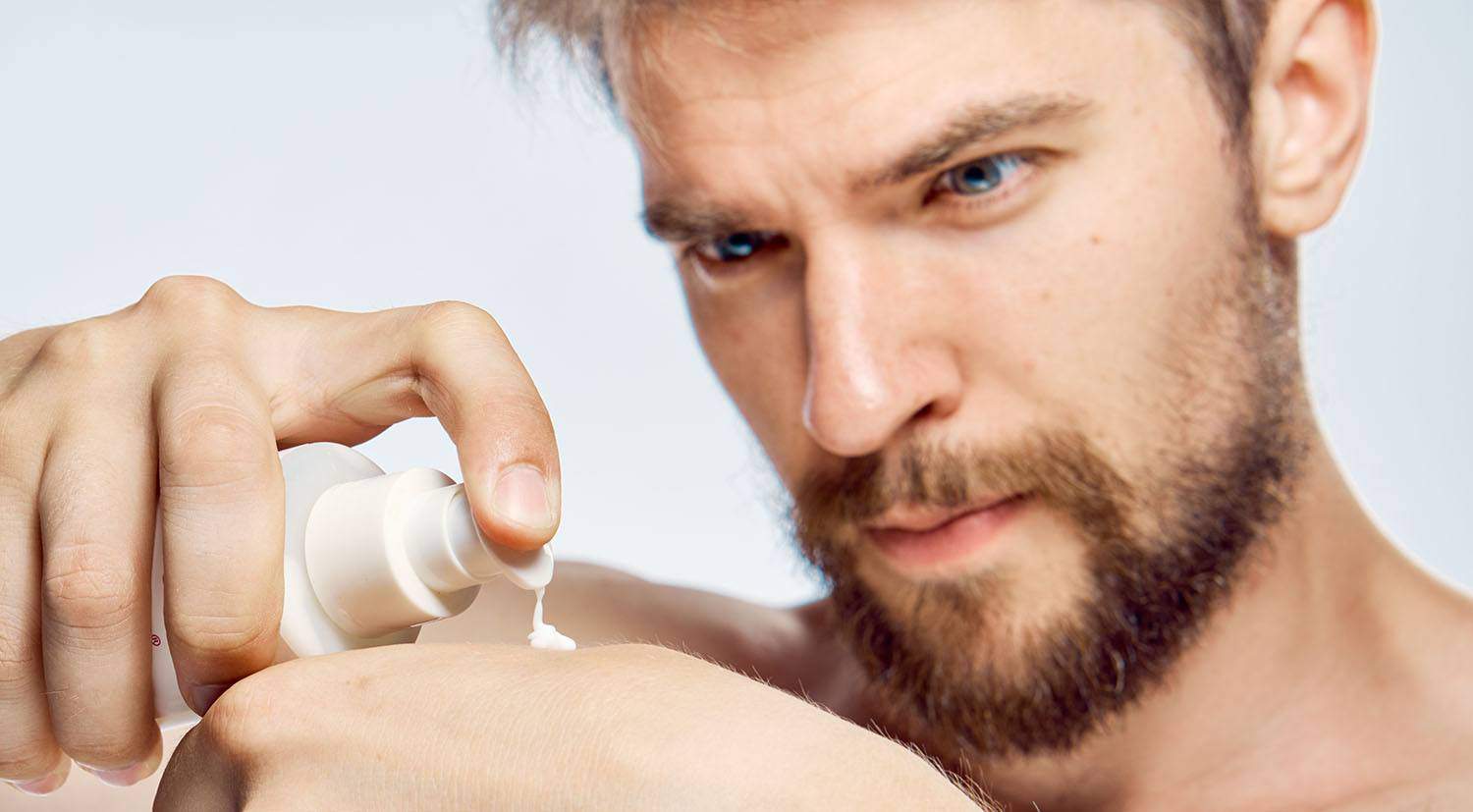 8 Best Beard Growth Products For Men That Actually Work 2020