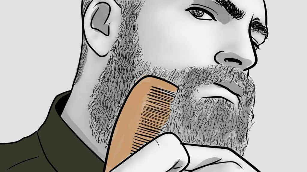 how-to-apply-beard-balm-to-apply-beard-balm-6