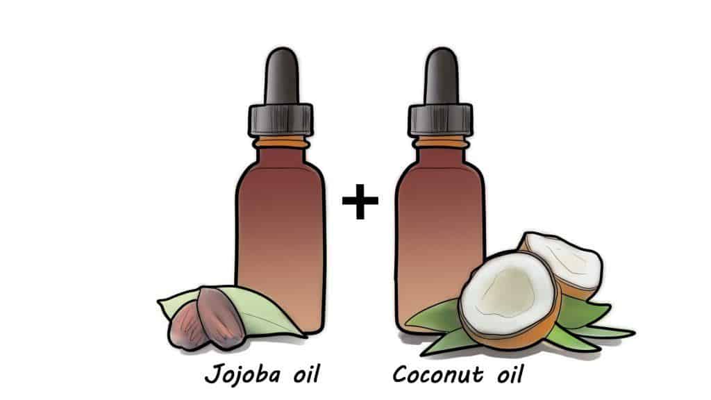 how-to-apply-coconut-oil-6