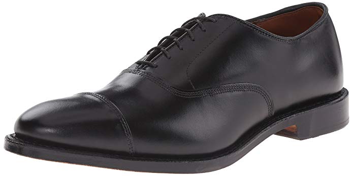 Dress Shoes that are Super Comfortable 