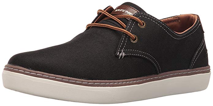 the most comfortable mens shoes
