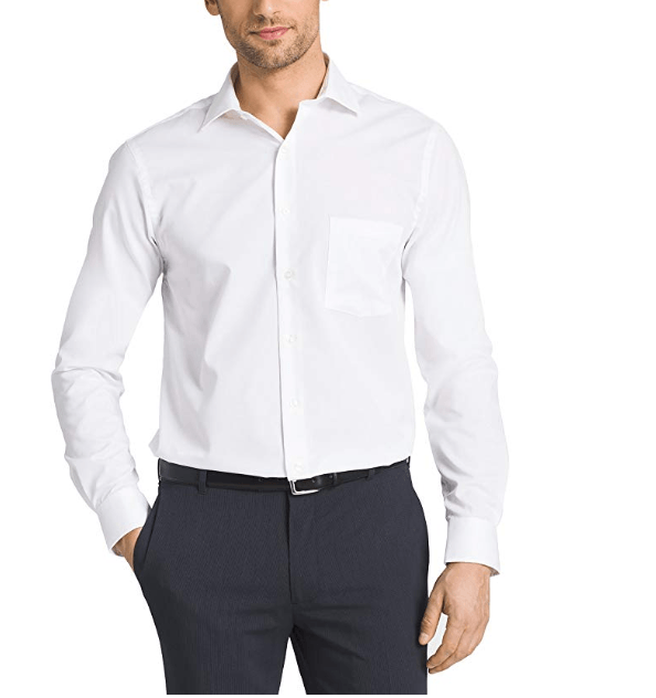Buy > best casual dress shirts for men > in stock