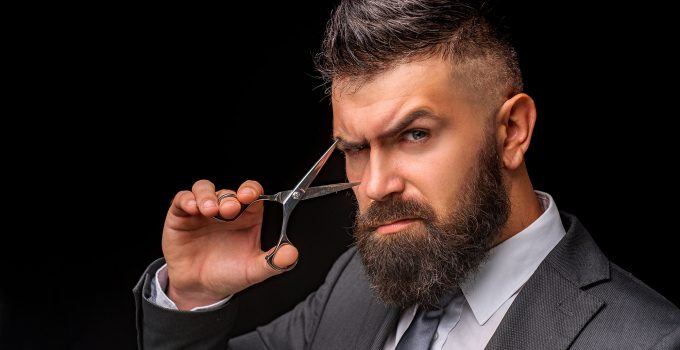 best-beard-and-mustache-scissors-large-final