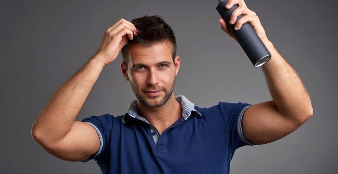 best-hairspray-for-men-featured-image-final