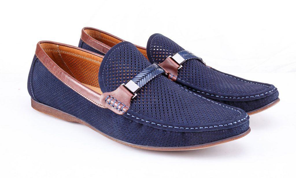 best loafers in the world