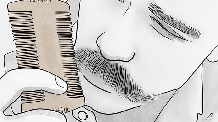 how-to-trim-your-mustache-like-a-pro-3
