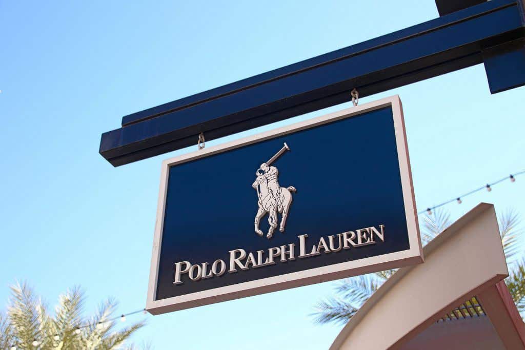 polo-ralph-lauren-logo-final