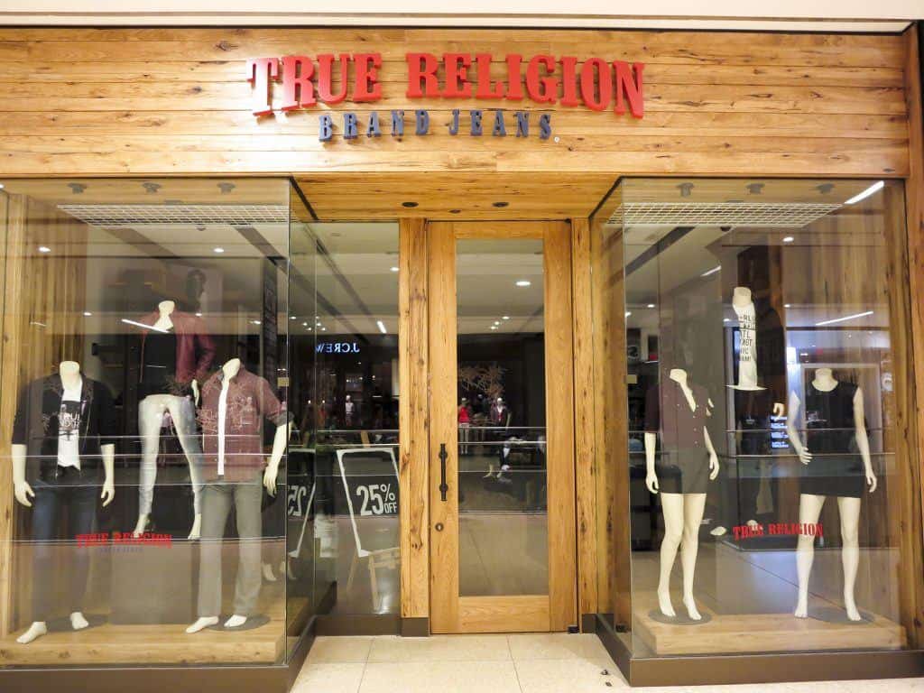 true-religion-store-final