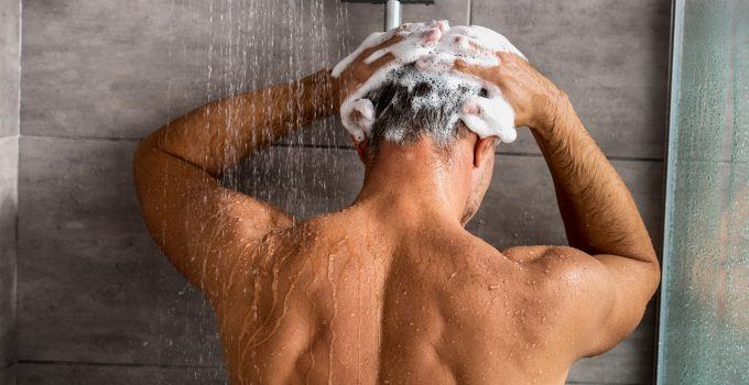 best-hair-thickening-shampoos