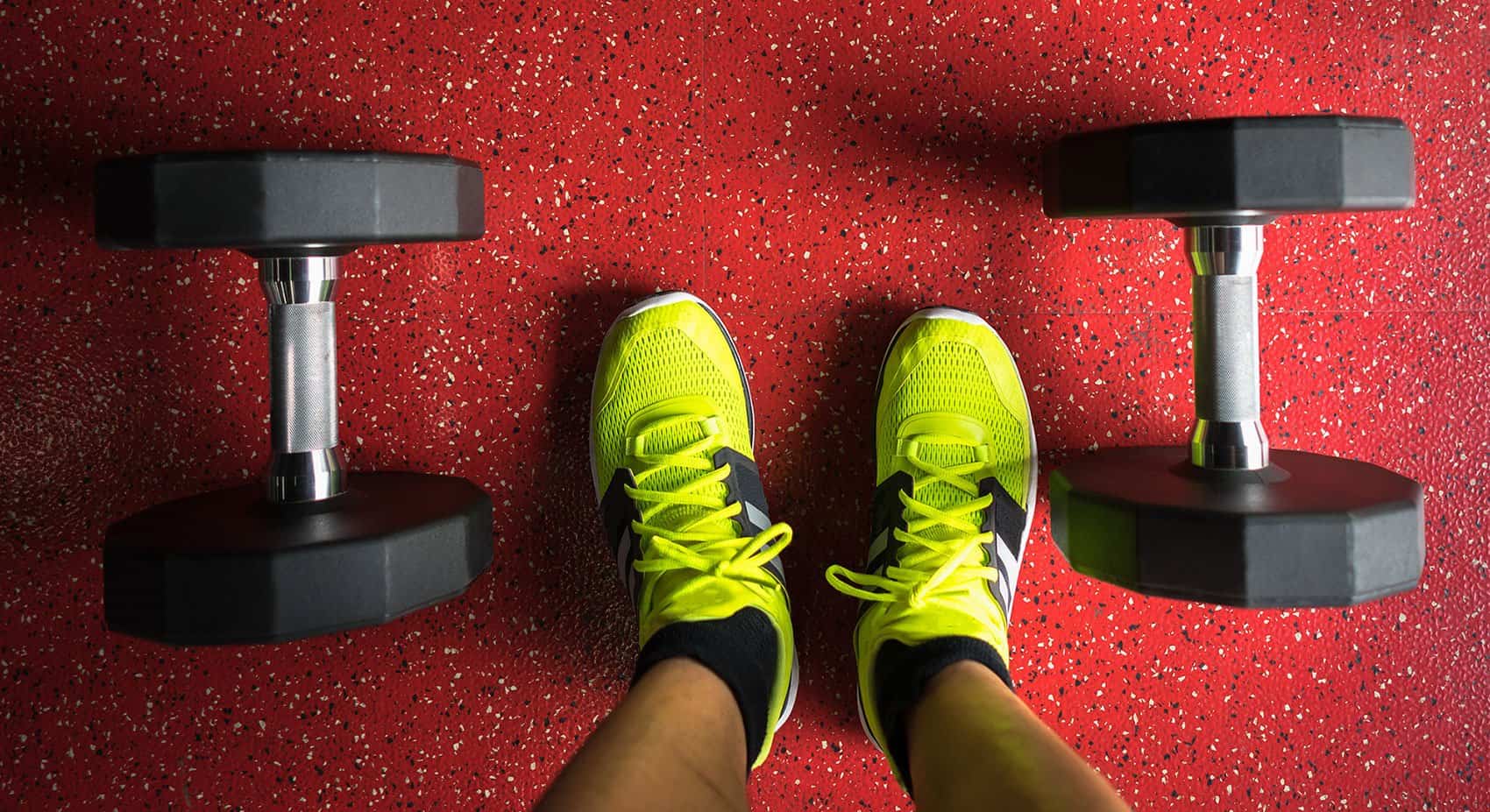 workout shoes for weightlifting