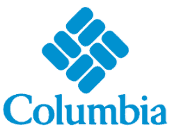 colombia logo