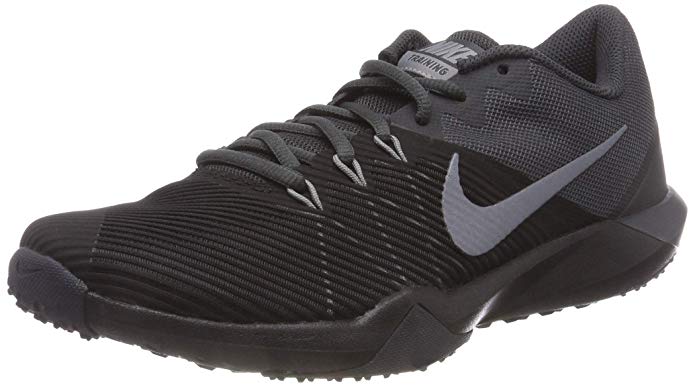 cheap cross trainer shoes