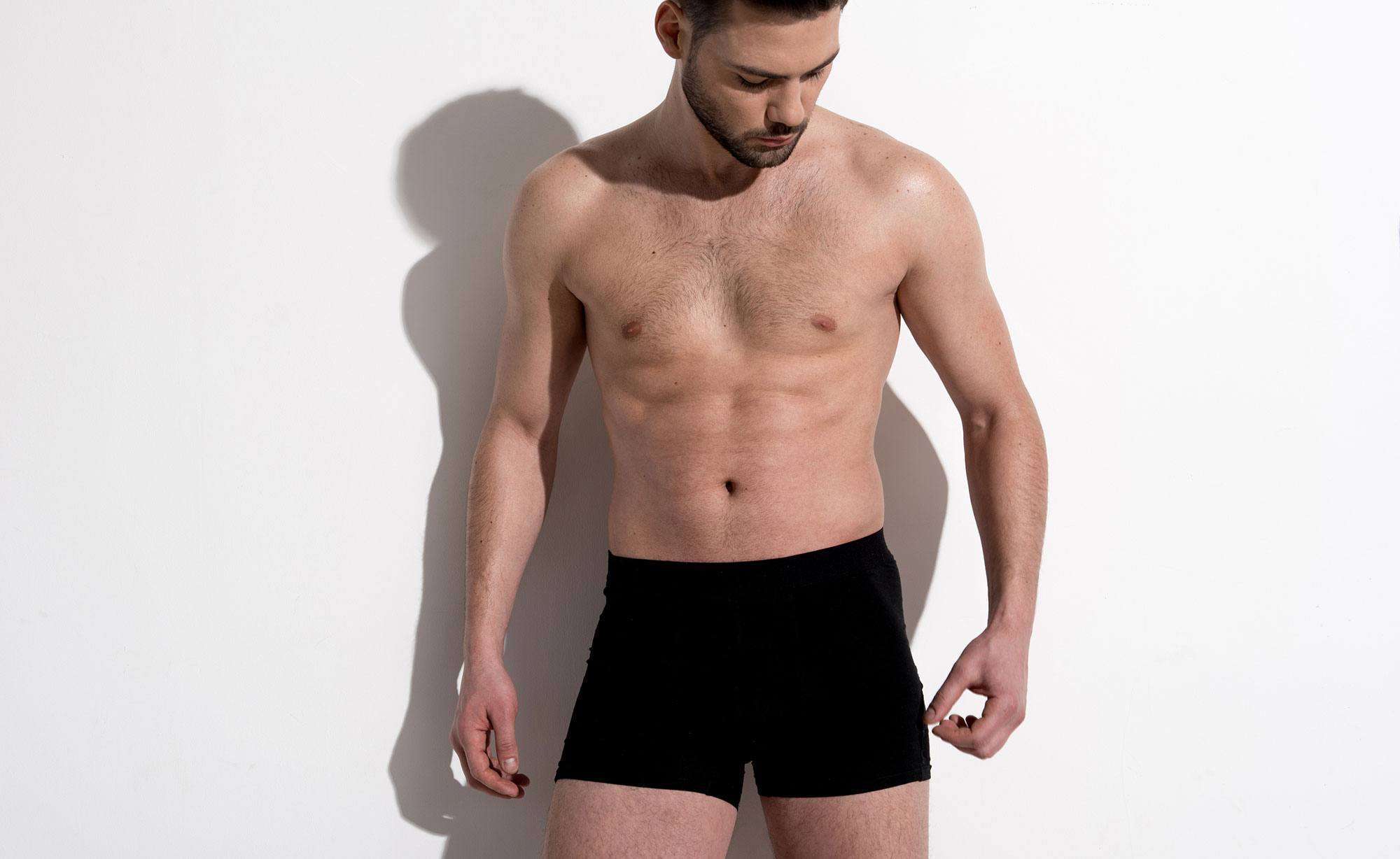 1,3,6 Pack Mens underwear Designer Cotton Lot Comfort Fit Underwear Briefs