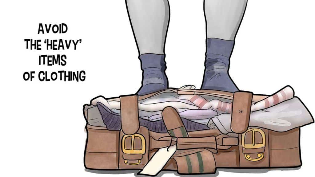 how-to-properly-pack-your-carry-on-8