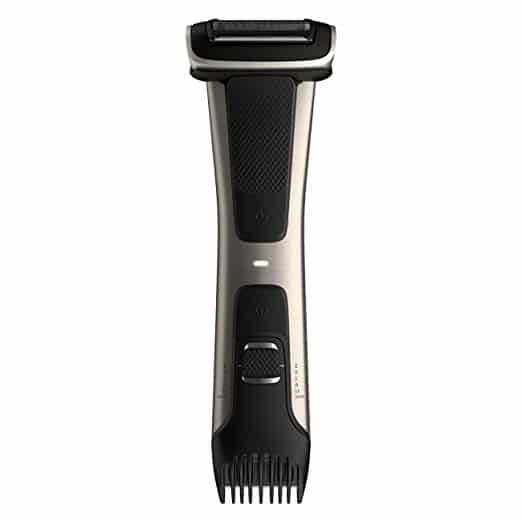 shavers for pubes