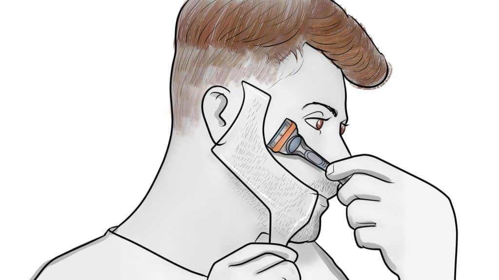 Beard trimmer - Die preiswertesten Beard trimmer unter die Lupe genommen