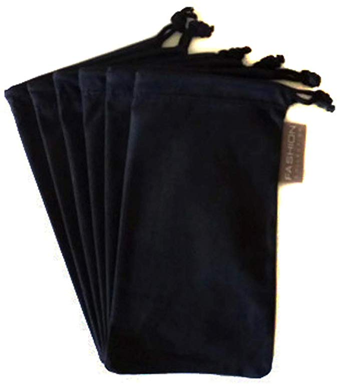Microfiber Soft Cleaning Cloth