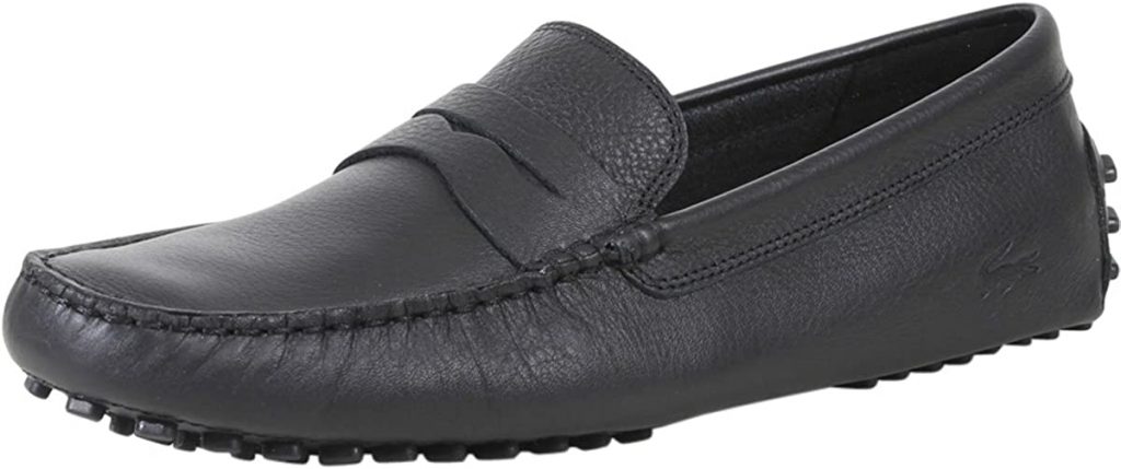 Lacoste Men’s Concours Loafer