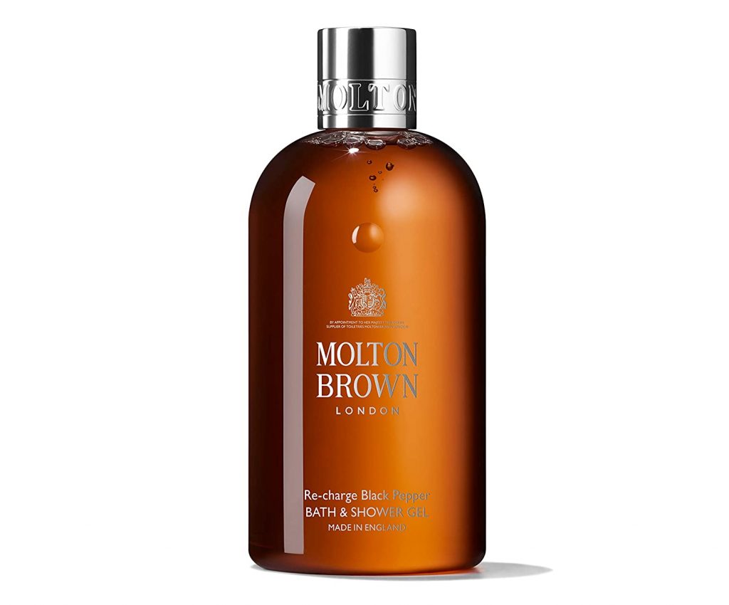 Molton Brown Re-Charge