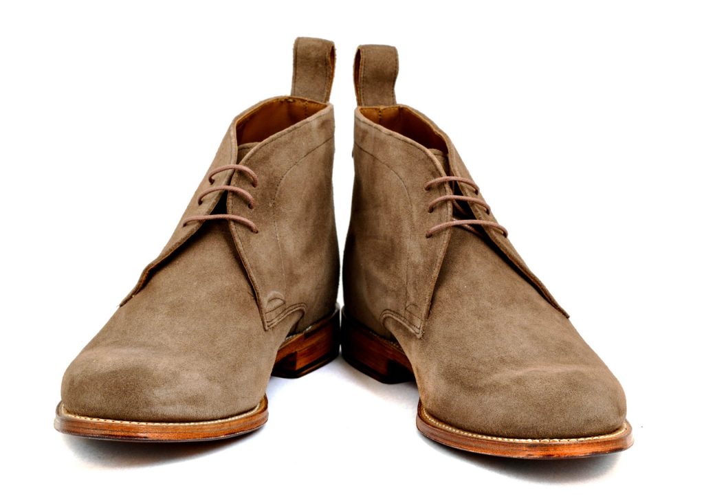 7 Best Chukka Boots for Men You'll Love 