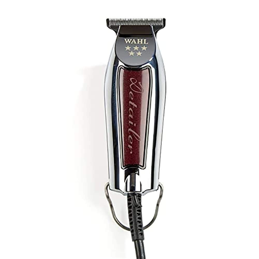 wahl 5 star shaver for bald head