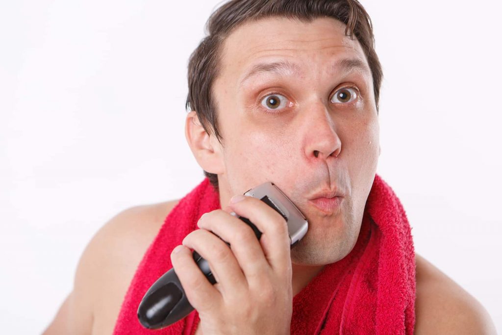 Auf welche Faktoren Sie zu Hause bei der Auswahl von Nivea after shave fluid Aufmerksamkeit richten sollten!