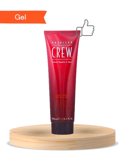 American Crew Firm Hold Styling Gel-min (1)