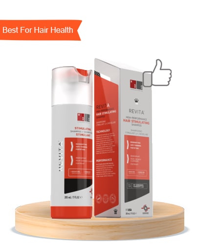Revita Hair Stimulating Shampoo-min (3)
