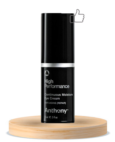 Anthony Anti-Aging Continuous Moisture Eye Cream
